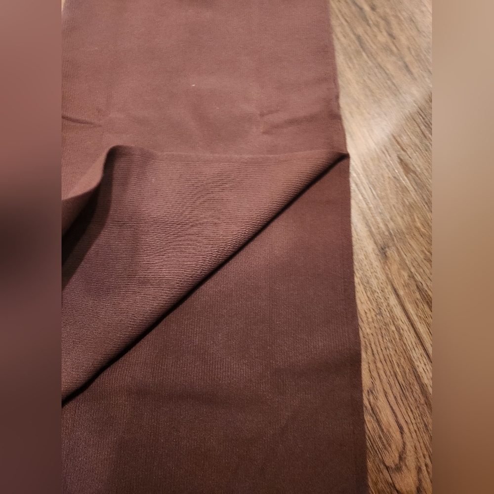NWT American Eagle Ribbed Set - Picture 2 of 6